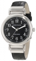 Anne Klein 9881BKBK Technische Daten, Anne Klein 9881BKBK Daten, Anne Klein 9881BKBK Funktionen, Anne Klein 9881BKBK Bewertung, Anne Klein 9881BKBK kaufen, Anne Klein 9881BKBK Preis, Anne Klein 9881BKBK Armbanduhren