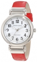 Anne Klein 9881MPRD Technische Daten, Anne Klein 9881MPRD Daten, Anne Klein 9881MPRD Funktionen, Anne Klein 9881MPRD Bewertung, Anne Klein 9881MPRD kaufen, Anne Klein 9881MPRD Preis, Anne Klein 9881MPRD Armbanduhren