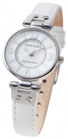 Anne Klein 9889MPWT Technische Daten, Anne Klein 9889MPWT Daten, Anne Klein 9889MPWT Funktionen, Anne Klein 9889MPWT Bewertung, Anne Klein 9889MPWT kaufen, Anne Klein 9889MPWT Preis, Anne Klein 9889MPWT Armbanduhren