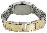 Anne Klein 9897MPTT foto, Anne Klein 9897MPTT fotos, Anne Klein 9897MPTT Bilder, Anne Klein 9897MPTT Bild