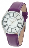 Anne Klein 9905MPPR Technische Daten, Anne Klein 9905MPPR Daten, Anne Klein 9905MPPR Funktionen, Anne Klein 9905MPPR Bewertung, Anne Klein 9905MPPR kaufen, Anne Klein 9905MPPR Preis, Anne Klein 9905MPPR Armbanduhren