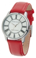 Anne Klein 9905MPRD Technische Daten, Anne Klein 9905MPRD Daten, Anne Klein 9905MPRD Funktionen, Anne Klein 9905MPRD Bewertung, Anne Klein 9905MPRD kaufen, Anne Klein 9905MPRD Preis, Anne Klein 9905MPRD Armbanduhren