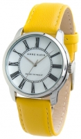 Anne Klein 9905MPYL Technische Daten, Anne Klein 9905MPYL Daten, Anne Klein 9905MPYL Funktionen, Anne Klein 9905MPYL Bewertung, Anne Klein 9905MPYL kaufen, Anne Klein 9905MPYL Preis, Anne Klein 9905MPYL Armbanduhren