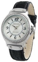 Anne Klein 9913MPBK Technische Daten, Anne Klein 9913MPBK Daten, Anne Klein 9913MPBK Funktionen, Anne Klein 9913MPBK Bewertung, Anne Klein 9913MPBK kaufen, Anne Klein 9913MPBK Preis, Anne Klein 9913MPBK Armbanduhren