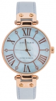 Anne Klein 9918RGLB Technische Daten, Anne Klein 9918RGLB Daten, Anne Klein 9918RGLB Funktionen, Anne Klein 9918RGLB Bewertung, Anne Klein 9918RGLB kaufen, Anne Klein 9918RGLB Preis, Anne Klein 9918RGLB Armbanduhren