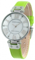 Anne Klein 9919MPLG Technische Daten, Anne Klein 9919MPLG Daten, Anne Klein 9919MPLG Funktionen, Anne Klein 9919MPLG Bewertung, Anne Klein 9919MPLG kaufen, Anne Klein 9919MPLG Preis, Anne Klein 9919MPLG Armbanduhren