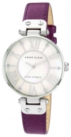 Anne Klein 9919MPPR Technische Daten, Anne Klein 9919MPPR Daten, Anne Klein 9919MPPR Funktionen, Anne Klein 9919MPPR Bewertung, Anne Klein 9919MPPR kaufen, Anne Klein 9919MPPR Preis, Anne Klein 9919MPPR Armbanduhren