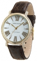 Anne Klein 9920MPBN Technische Daten, Anne Klein 9920MPBN Daten, Anne Klein 9920MPBN Funktionen, Anne Klein 9920MPBN Bewertung, Anne Klein 9920MPBN kaufen, Anne Klein 9920MPBN Preis, Anne Klein 9920MPBN Armbanduhren