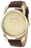 Anne Klein 9926CHBN Technische Daten, Anne Klein 9926CHBN Daten, Anne Klein 9926CHBN Funktionen, Anne Klein 9926CHBN Bewertung, Anne Klein 9926CHBN kaufen, Anne Klein 9926CHBN Preis, Anne Klein 9926CHBN Armbanduhren