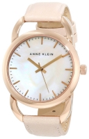 Anne Klein 9926RGLP Technische Daten, Anne Klein 9926RGLP Daten, Anne Klein 9926RGLP Funktionen, Anne Klein 9926RGLP Bewertung, Anne Klein 9926RGLP kaufen, Anne Klein 9926RGLP Preis, Anne Klein 9926RGLP Armbanduhren