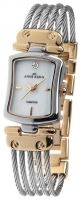 Anne Klein 9945MPTT Technische Daten, Anne Klein 9945MPTT Daten, Anne Klein 9945MPTT Funktionen, Anne Klein 9945MPTT Bewertung, Anne Klein 9945MPTT kaufen, Anne Klein 9945MPTT Preis, Anne Klein 9945MPTT Armbanduhren