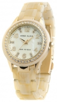 Anne Klein 9956CMHN Technische Daten, Anne Klein 9956CMHN Daten, Anne Klein 9956CMHN Funktionen, Anne Klein 9956CMHN Bewertung, Anne Klein 9956CMHN kaufen, Anne Klein 9956CMHN Preis, Anne Klein 9956CMHN Armbanduhren