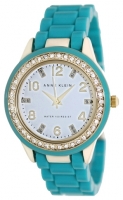 Anne Klein 9956WTTQ Technische Daten, Anne Klein 9956WTTQ Daten, Anne Klein 9956WTTQ Funktionen, Anne Klein 9956WTTQ Bewertung, Anne Klein 9956WTTQ kaufen, Anne Klein 9956WTTQ Preis, Anne Klein 9956WTTQ Armbanduhren