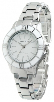 Anne Klein 9967WTSV Technische Daten, Anne Klein 9967WTSV Daten, Anne Klein 9967WTSV Funktionen, Anne Klein 9967WTSV Bewertung, Anne Klein 9967WTSV kaufen, Anne Klein 9967WTSV Preis, Anne Klein 9967WTSV Armbanduhren