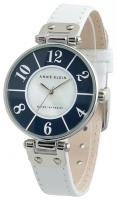 Anne Klein 9985NVWT Technische Daten, Anne Klein 9985NVWT Daten, Anne Klein 9985NVWT Funktionen, Anne Klein 9985NVWT Bewertung, Anne Klein 9985NVWT kaufen, Anne Klein 9985NVWT Preis, Anne Klein 9985NVWT Armbanduhren