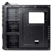 Antec DF-30 Black foto, Antec DF-30 Black fotos, Antec DF-30 Black Bilder, Antec DF-30 Black Bild