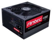 Antec HCG-400 400W Technische Daten, Antec HCG-400 400W Daten, Antec HCG-400 400W Funktionen, Antec HCG-400 400W Bewertung, Antec HCG-400 400W kaufen, Antec HCG-400 400W Preis, Antec HCG-400 400W PC-Netzteil