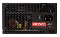 Antec HCG-400M 400W foto, Antec HCG-400M 400W fotos, Antec HCG-400M 400W Bilder, Antec HCG-400M 400W Bild