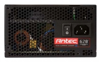 Antec HCG-620M 620W foto, Antec HCG-620M 620W fotos, Antec HCG-620M 620W Bilder, Antec HCG-620M 620W Bild