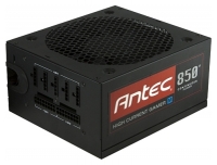 Antec HCG-850M 850W foto, Antec HCG-850M 850W fotos, Antec HCG-850M 850W Bilder, Antec HCG-850M 850W Bild
