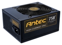 Antec HCP-750 750W Technische Daten, Antec HCP-750 750W Daten, Antec HCP-750 750W Funktionen, Antec HCP-750 750W Bewertung, Antec HCP-750 750W kaufen, Antec HCP-750 750W Preis, Antec HCP-750 750W PC-Netzteil