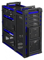 Antec LanBoy Air Black/blue Technische Daten, Antec LanBoy Air Black/blue Daten, Antec LanBoy Air Black/blue Funktionen, Antec LanBoy Air Black/blue Bewertung, Antec LanBoy Air Black/blue kaufen, Antec LanBoy Air Black/blue Preis, Antec LanBoy Air Black/blue PC-Gehäuse