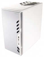 Antec Mini P180 White Technische Daten, Antec Mini P180 White Daten, Antec Mini P180 White Funktionen, Antec Mini P180 White Bewertung, Antec Mini P180 White kaufen, Antec Mini P180 White Preis, Antec Mini P180 White PC-Gehäuse