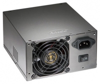 Antec NeoPower 500 500W Technische Daten, Antec NeoPower 500 500W Daten, Antec NeoPower 500 500W Funktionen, Antec NeoPower 500 500W Bewertung, Antec NeoPower 500 500W kaufen, Antec NeoPower 500 500W Preis, Antec NeoPower 500 500W PC-Netzteil