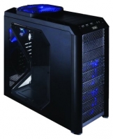 Antec Nine Hundred Two V3 Black Technische Daten, Antec Nine Hundred Two V3 Black Daten, Antec Nine Hundred Two V3 Black Funktionen, Antec Nine Hundred Two V3 Black Bewertung, Antec Nine Hundred Two V3 Black kaufen, Antec Nine Hundred Two V3 Black Preis, Antec Nine Hundred Two V3 Black PC-Gehäuse