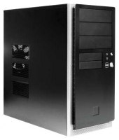 Antec NSK4482B 380W Black Technische Daten, Antec NSK4482B 380W Black Daten, Antec NSK4482B 380W Black Funktionen, Antec NSK4482B 380W Black Bewertung, Antec NSK4482B 380W Black kaufen, Antec NSK4482B 380W Black Preis, Antec NSK4482B 380W Black PC-Gehäuse