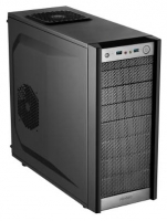 Antec One Black Technische Daten, Antec One Black Daten, Antec One Black Funktionen, Antec One Black Bewertung, Antec One Black kaufen, Antec One Black Preis, Antec One Black PC-Gehäuse