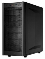 Antec One Black Technische Daten, Antec One Black Daten, Antec One Black Funktionen, Antec One Black Bewertung, Antec One Black kaufen, Antec One Black Preis, Antec One Black PC-Gehäuse