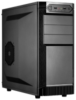 Antec One S Black Technische Daten, Antec One S Black Daten, Antec One S Black Funktionen, Antec One S Black Bewertung, Antec One S Black kaufen, Antec One S Black Preis, Antec One S Black PC-Gehäuse