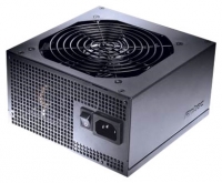 Antec TruePower 650W (TP-650) Technische Daten, Antec TruePower 650W (TP-650) Daten, Antec TruePower 650W (TP-650) Funktionen, Antec TruePower 650W (TP-650) Bewertung, Antec TruePower 650W (TP-650) kaufen, Antec TruePower 650W (TP-650) Preis, Antec TruePower 650W (TP-650) PC-Netzteil