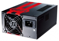 Antec TruePower Quattro 1200W Technische Daten, Antec TruePower Quattro 1200W Daten, Antec TruePower Quattro 1200W Funktionen, Antec TruePower Quattro 1200W Bewertung, Antec TruePower Quattro 1200W kaufen, Antec TruePower Quattro 1200W Preis, Antec TruePower Quattro 1200W PC-Netzteil