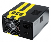 Antec TruePower Quattro 850 850W (TPQ 850) Technische Daten, Antec TruePower Quattro 850 850W (TPQ 850) Daten, Antec TruePower Quattro 850 850W (TPQ 850) Funktionen, Antec TruePower Quattro 850 850W (TPQ 850) Bewertung, Antec TruePower Quattro 850 850W (TPQ 850) kaufen, Antec TruePower Quattro 850 850W (TPQ 850) Preis, Antec TruePower Quattro 850 850W (TPQ 850) PC-Netzteil