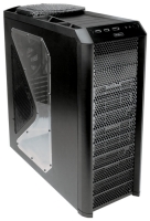 Antec Twelve Hundred Black Technische Daten, Antec Twelve Hundred Black Daten, Antec Twelve Hundred Black Funktionen, Antec Twelve Hundred Black Bewertung, Antec Twelve Hundred Black kaufen, Antec Twelve Hundred Black Preis, Antec Twelve Hundred Black PC-Gehäuse