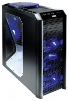 Antec Twelve Hundred V3 Black Technische Daten, Antec Twelve Hundred V3 Black Daten, Antec Twelve Hundred V3 Black Funktionen, Antec Twelve Hundred V3 Black Bewertung, Antec Twelve Hundred V3 Black kaufen, Antec Twelve Hundred V3 Black Preis, Antec Twelve Hundred V3 Black PC-Gehäuse