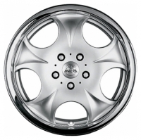 Antera 323 7.5x17/5x112 ET35 D112 Technische Daten, Antera 323 7.5x17/5x112 ET35 D112 Daten, Antera 323 7.5x17/5x112 ET35 D112 Funktionen, Antera 323 7.5x17/5x112 ET35 D112 Bewertung, Antera 323 7.5x17/5x112 ET35 D112 kaufen, Antera 323 7.5x17/5x112 ET35 D112 Preis, Antera 323 7.5x17/5x112 ET35 D112 Räder und Felgen