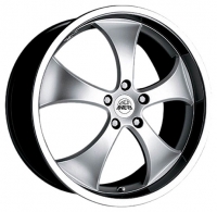 Antera 343 7.5x17/5x114.3 ET42 Technische Daten, Antera 343 7.5x17/5x114.3 ET42 Daten, Antera 343 7.5x17/5x114.3 ET42 Funktionen, Antera 343 7.5x17/5x114.3 ET42 Bewertung, Antera 343 7.5x17/5x114.3 ET42 kaufen, Antera 343 7.5x17/5x114.3 ET42 Preis, Antera 343 7.5x17/5x114.3 ET42 Räder und Felgen