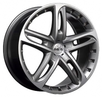 Antera 501 8.5x18/5x114.3 D75 ET35 Technische Daten, Antera 501 8.5x18/5x114.3 D75 ET35 Daten, Antera 501 8.5x18/5x114.3 D75 ET35 Funktionen, Antera 501 8.5x18/5x114.3 D75 ET35 Bewertung, Antera 501 8.5x18/5x114.3 D75 ET35 kaufen, Antera 501 8.5x18/5x114.3 D75 ET35 Preis, Antera 501 8.5x18/5x114.3 D75 ET35 Räder und Felgen