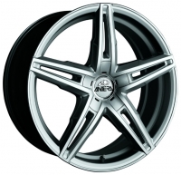 Antera 505 8.5x19/5x114.3 D75 ET32 Technische Daten, Antera 505 8.5x19/5x114.3 D75 ET32 Daten, Antera 505 8.5x19/5x114.3 D75 ET32 Funktionen, Antera 505 8.5x19/5x114.3 D75 ET32 Bewertung, Antera 505 8.5x19/5x114.3 D75 ET32 kaufen, Antera 505 8.5x19/5x114.3 D75 ET32 Preis, Antera 505 8.5x19/5x114.3 D75 ET32 Räder und Felgen