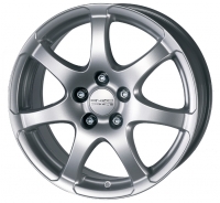 Anzio Wheels Light 5.5x14/4x100 D63.3 ET35 Technische Daten, Anzio Wheels Light 5.5x14/4x100 D63.3 ET35 Daten, Anzio Wheels Light 5.5x14/4x100 D63.3 ET35 Funktionen, Anzio Wheels Light 5.5x14/4x100 D63.3 ET35 Bewertung, Anzio Wheels Light 5.5x14/4x100 D63.3 ET35 kaufen, Anzio Wheels Light 5.5x14/4x100 D63.3 ET35 Preis, Anzio Wheels Light 5.5x14/4x100 D63.3 ET35 Räder und Felgen