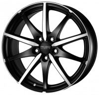 Anzio Wheels Racer 7.5x17/5x112 D70.1 ET35 BFP Technische Daten, Anzio Wheels Racer 7.5x17/5x112 D70.1 ET35 BFP Daten, Anzio Wheels Racer 7.5x17/5x112 D70.1 ET35 BFP Funktionen, Anzio Wheels Racer 7.5x17/5x112 D70.1 ET35 BFP Bewertung, Anzio Wheels Racer 7.5x17/5x112 D70.1 ET35 BFP kaufen, Anzio Wheels Racer 7.5x17/5x112 D70.1 ET35 BFP Preis, Anzio Wheels Racer 7.5x17/5x112 D70.1 ET35 BFP Räder und Felgen