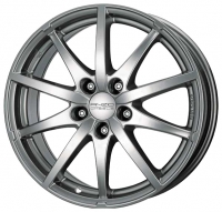 Anzio Wheels Racer 7.5x17/5x114.3 D70.1 ET35 Silver Technische Daten, Anzio Wheels Racer 7.5x17/5x114.3 D70.1 ET35 Silver Daten, Anzio Wheels Racer 7.5x17/5x114.3 D70.1 ET35 Silver Funktionen, Anzio Wheels Racer 7.5x17/5x114.3 D70.1 ET35 Silver Bewertung, Anzio Wheels Racer 7.5x17/5x114.3 D70.1 ET35 Silver kaufen, Anzio Wheels Racer 7.5x17/5x114.3 D70.1 ET35 Silver Preis, Anzio Wheels Racer 7.5x17/5x114.3 D70.1 ET35 Silver Räder und Felgen