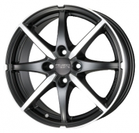 Anzio Wheels Racer 7x16/4x100 D63.3 ET38 BFP Technische Daten, Anzio Wheels Racer 7x16/4x100 D63.3 ET38 BFP Daten, Anzio Wheels Racer 7x16/4x100 D63.3 ET38 BFP Funktionen, Anzio Wheels Racer 7x16/4x100 D63.3 ET38 BFP Bewertung, Anzio Wheels Racer 7x16/4x100 D63.3 ET38 BFP kaufen, Anzio Wheels Racer 7x16/4x100 D63.3 ET38 BFP Preis, Anzio Wheels Racer 7x16/4x100 D63.3 ET38 BFP Räder und Felgen