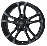 Anzio Wheels Turn 5.5x14/4x108 D65.1 ET24 Black Technische Daten, Anzio Wheels Turn 5.5x14/4x108 D65.1 ET24 Black Daten, Anzio Wheels Turn 5.5x14/4x108 D65.1 ET24 Black Funktionen, Anzio Wheels Turn 5.5x14/4x108 D65.1 ET24 Black Bewertung, Anzio Wheels Turn 5.5x14/4x108 D65.1 ET24 Black kaufen, Anzio Wheels Turn 5.5x14/4x108 D65.1 ET24 Black Preis, Anzio Wheels Turn 5.5x14/4x108 D65.1 ET24 Black Räder und Felgen