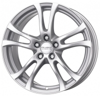 Anzio Wheels Turn 6.5x15/4x100 D63.3 ET38 Silver Technische Daten, Anzio Wheels Turn 6.5x15/4x100 D63.3 ET38 Silver Daten, Anzio Wheels Turn 6.5x15/4x100 D63.3 ET38 Silver Funktionen, Anzio Wheels Turn 6.5x15/4x100 D63.3 ET38 Silver Bewertung, Anzio Wheels Turn 6.5x15/4x100 D63.3 ET38 Silver kaufen, Anzio Wheels Turn 6.5x15/4x100 D63.3 ET38 Silver Preis, Anzio Wheels Turn 6.5x15/4x100 D63.3 ET38 Silver Räder und Felgen