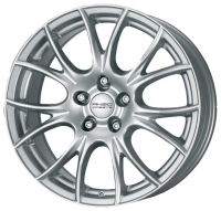 Anzio Wheels Vision 5.5x15/4x98 D63.3 ET36 Silver Technische Daten, Anzio Wheels Vision 5.5x15/4x98 D63.3 ET36 Silver Daten, Anzio Wheels Vision 5.5x15/4x98 D63.3 ET36 Silver Funktionen, Anzio Wheels Vision 5.5x15/4x98 D63.3 ET36 Silver Bewertung, Anzio Wheels Vision 5.5x15/4x98 D63.3 ET36 Silver kaufen, Anzio Wheels Vision 5.5x15/4x98 D63.3 ET36 Silver Preis, Anzio Wheels Vision 5.5x15/4x98 D63.3 ET36 Silver Räder und Felgen