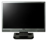 AOC 2216Sa Technische Daten, AOC 2216Sa Daten, AOC 2216Sa Funktionen, AOC 2216Sa Bewertung, AOC 2216Sa kaufen, AOC 2216Sa Preis, AOC 2216Sa Monitore